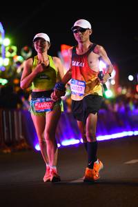 BIB: 
                            <button type="button" onclick="openModal(23287641)" class="btn btn-primary btn-sm float-right btn-popup" data-toggle="modal" data-target=".modal-high-quality">
                        <i class="fas fa-shopping-cart"></i> Add to Cart
                    </button>
                                            <button type="button" onclick="isThisMe(23287641, true)" class="btn btn-success btn-sm float-right btn-popup btn-isme hidden" data-toggle="tooltip" data-placement="bottom" title="นี่คือรูปของคุณใช่ไหม คลิกที่นี่เพื่อเอาเข้าอัลบั้ม">
                        <i class="fas fa-plus"></i> Add to album
                    </button>
                    <button type="button" onclick="isThisMe(23287641, false)" class="btn btn-warning btn-sm float-right btn-popup btn-isnotme hidden">
                        <i class="fas fa-ban"></i> Remove from album
                    </button>